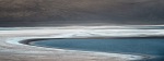 Lagoon detail - Atacama